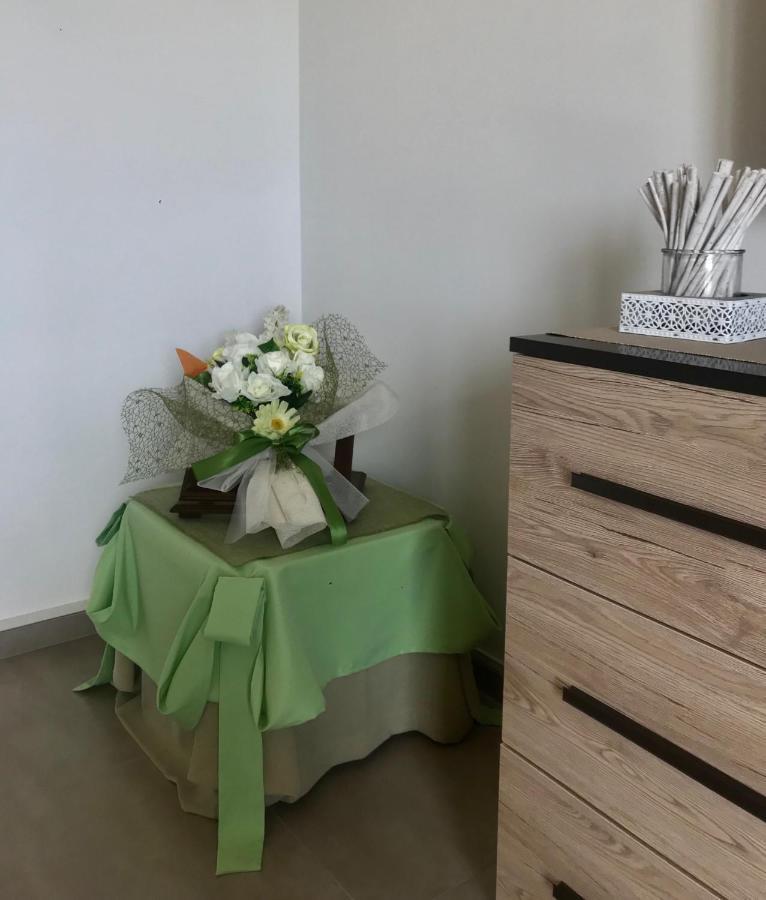 B&B Bellavista Tavullia Luaran gambar